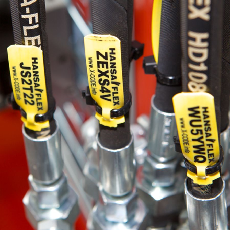 hansaflex_hose2_8e898120ee.jpg